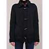 M0333 Gilet