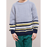 M0334 Sweater
