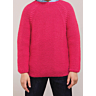 M0335 Sweater