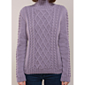 M0336 Sweater