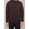 M0337 Sweater