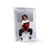Mag. no. 05 Barisienne 7 and 12