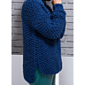 M0347 Sweater