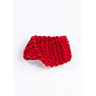 M0348-M0353 Bandeau and Scarf