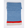 M0369 - M0370 Scarf and  Fingerless Gloves