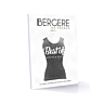 Mag. no. 10 Best of designs for Babies and Holiday’s