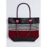 M0388 Knitted Handbag