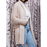 M0394 Shawl Collar Jacket