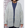 M0395 Cardigan