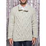 M0396 Irish Jacket