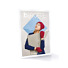 Mag. no. 11 Accessories