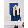 M0456 - M0464 Scarf and Bow tie scarf