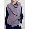 M0461 Sleeveless top