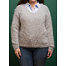 M0472 Sweater