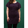 M0475 Rop tunic