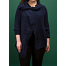 M0481 Cardigan