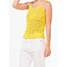 M0173 Strappy Top