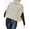 M0195 Poncho