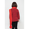 M0198 Long Sweater