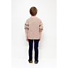 M0206 Round-neck Sweater