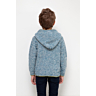M0211 Hooded Sweater