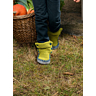 M0212 Booties