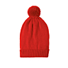 M0231 Plain Hat