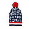 M0233 Winter Hat