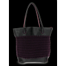 M0237 Crochet Bag