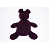 M0238 Giant Bear