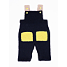 M0240 Dungarees