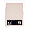 M0241 Pocket Blanket