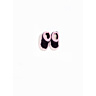 M0244 Booties