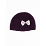 M0248 Hat