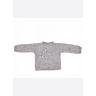 M0250 Round-neck Sweater