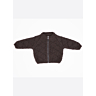 M0252 Zip-up Jacket