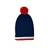 M0234 Three-colour Hat