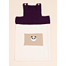 M0239 Sleeping Bag