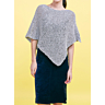 #04 Poncho