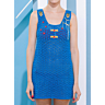 #01 Dress