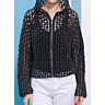 #04 Hooded Jacket