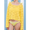 #07 Long-Sleeve Sweater