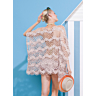 #09 Poncho