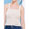 #10 Strappy Top