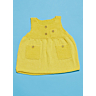 #05 Sleeveless Dress