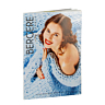 Designs Catalogue 18/19 in English