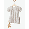 M0655 Lace dress