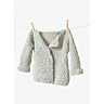 M0656 Jacket