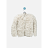 M0660 Fur Jacket