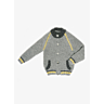 M0669 Jacket